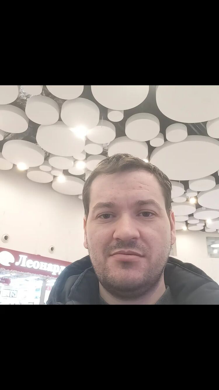 ���� 36434379 ������� ����������, 34 ����, ���� ���������� � ��������