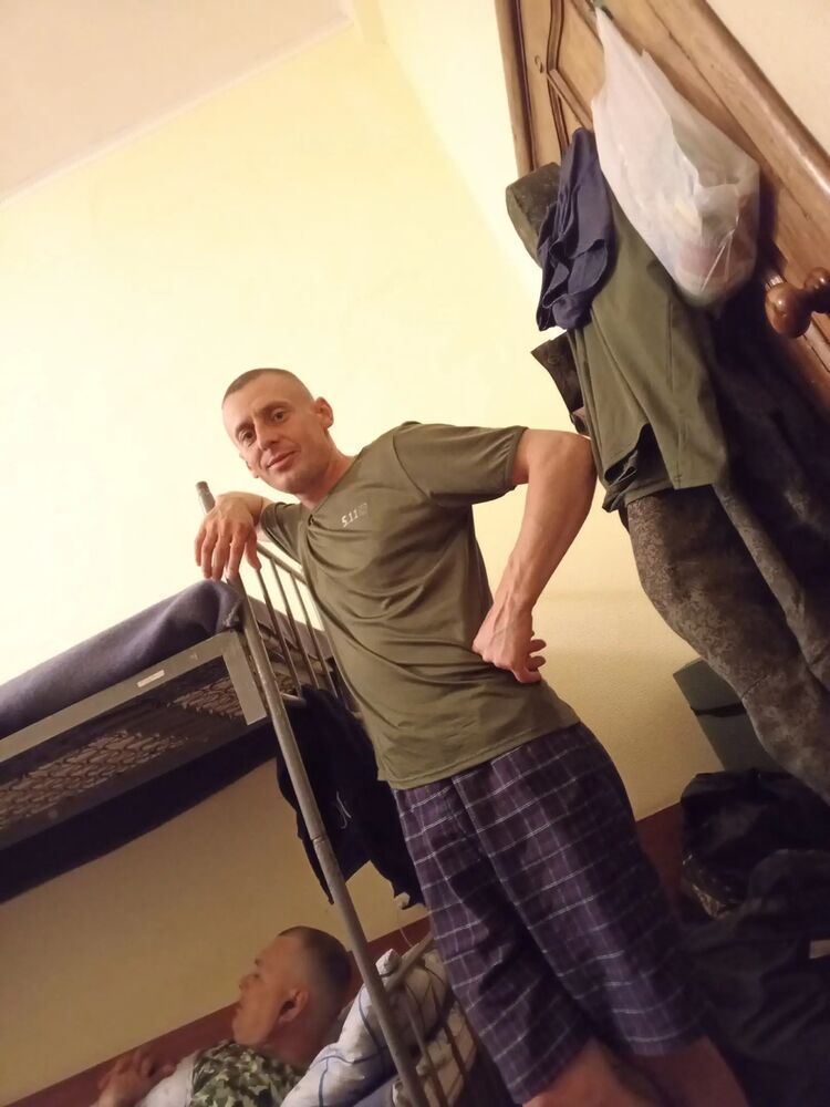 ���������� ������, ���� ������� �������, 36 ���, ������������ ��� ������, ����� � ���������