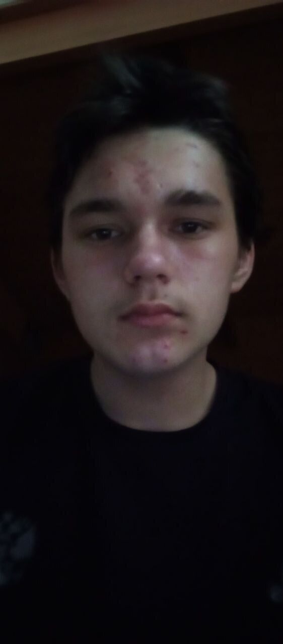 ���� 35561419 ����� Lexa, 21 ���, ���� ���������� � �������