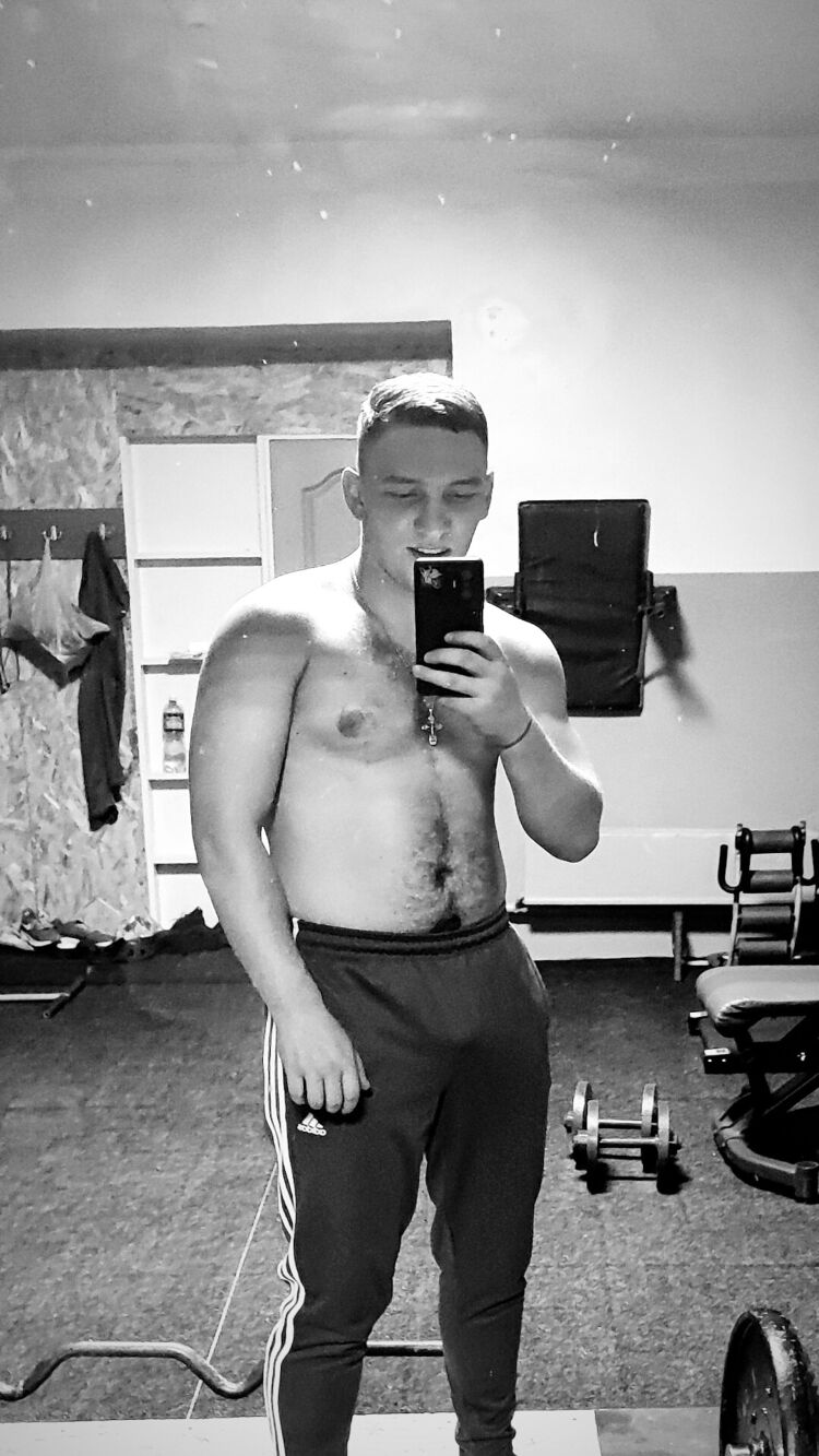 ���������� ���������, ���� ������� ���������, 26 ���, ������������ ��� ������, ����� � ���������, c�������� ���������