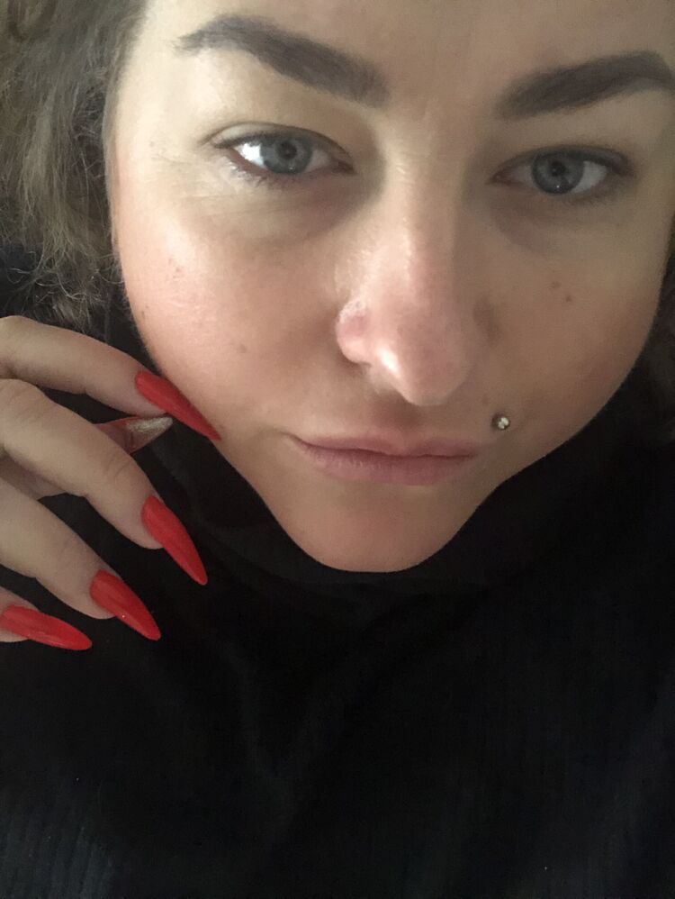  49569089  , 37 ,    