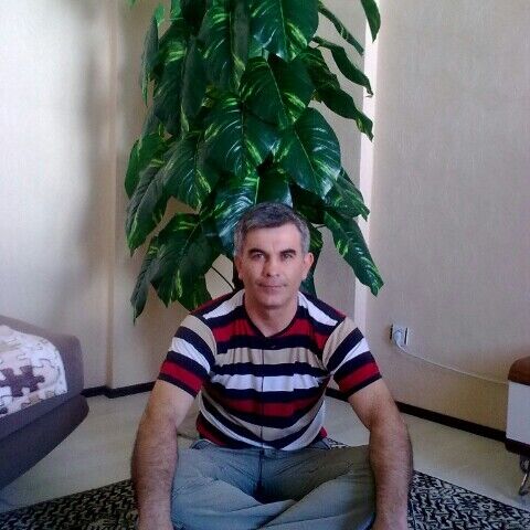  ,   , 51 ,     , c , 