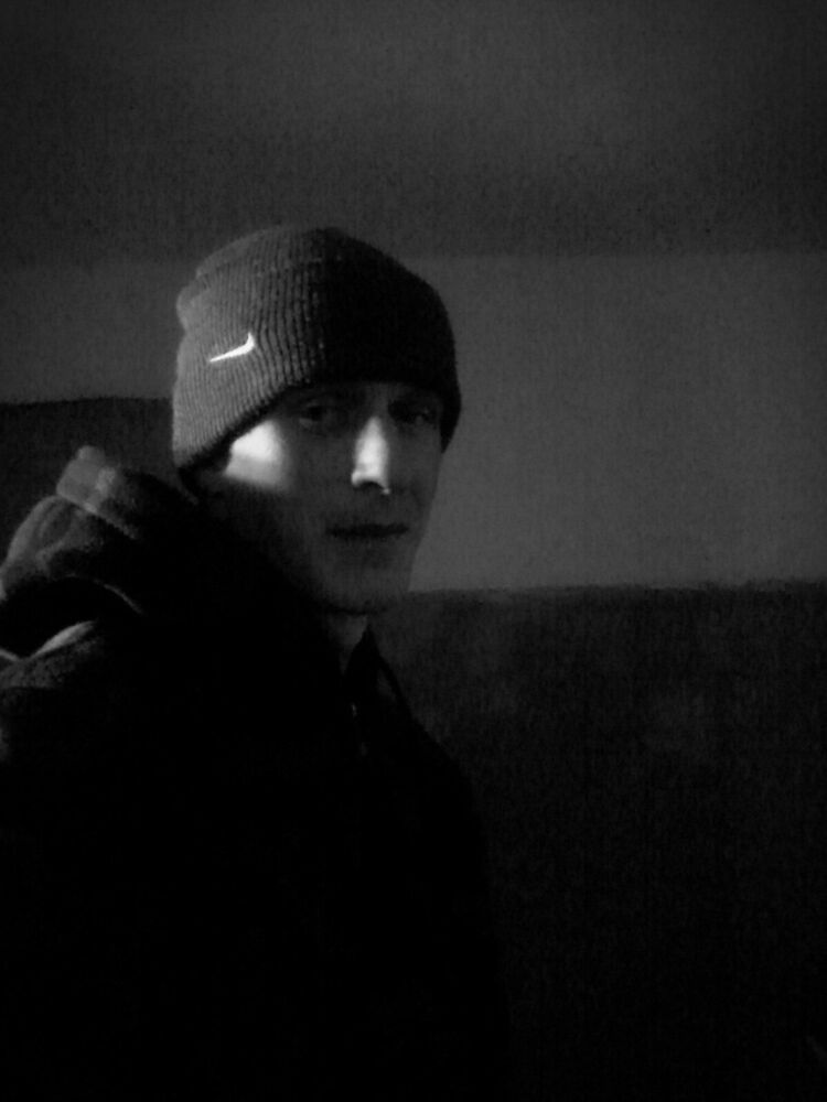 ���������� ������, ���� ������� Aleksei, 27 ���, ������������ ��� ������, ����� � ���������, c�������� ���������