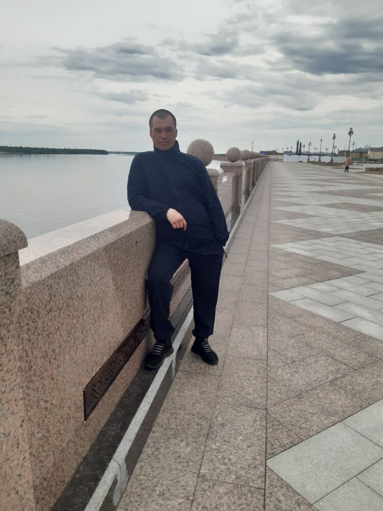 ���������� �����������, ���� ������� ������, 35 ���, ������������ ��� ������, ����� � ���������, ���������