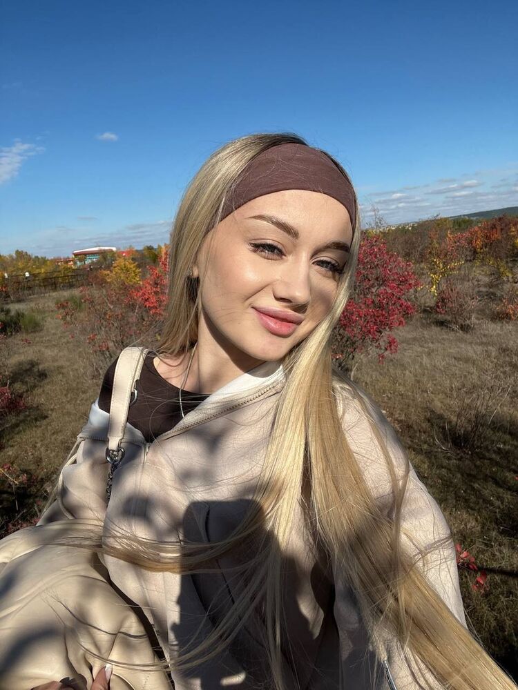 ���� 54768449 ������� ��������, 23 ����, ���� ���������� � ����������