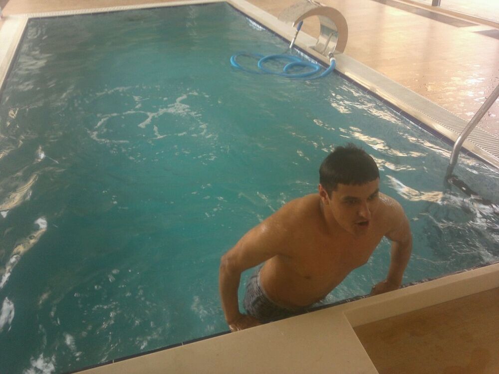 ���������� ���������, ���� ������� Nazar, 36 ���, ������������ ��� ������, ����� � ���������, c�������� ���������