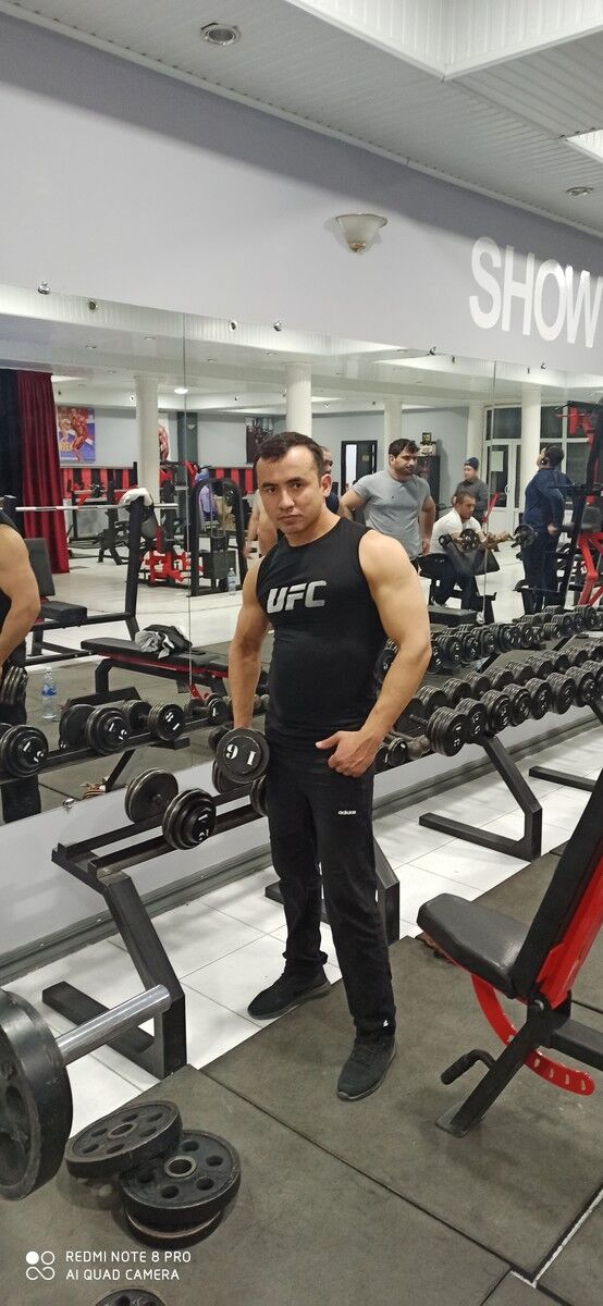  ,   Akish, 36 ,   ,   , c 