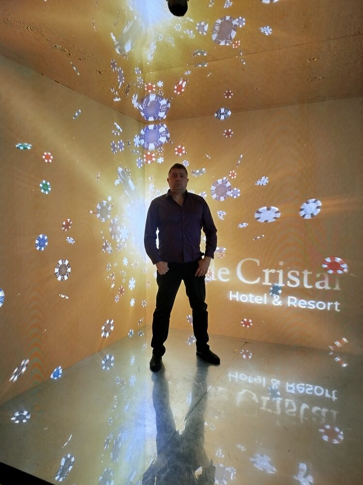 ���� 51727889 ������� ����, 45 ���, ���� ���������� � �������