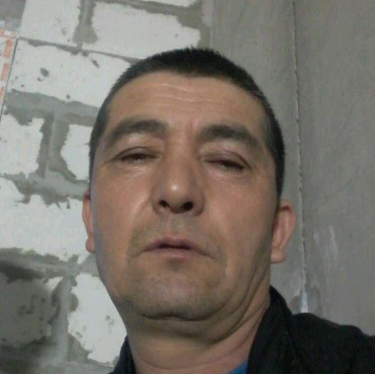  48623519  , 54 ,    -