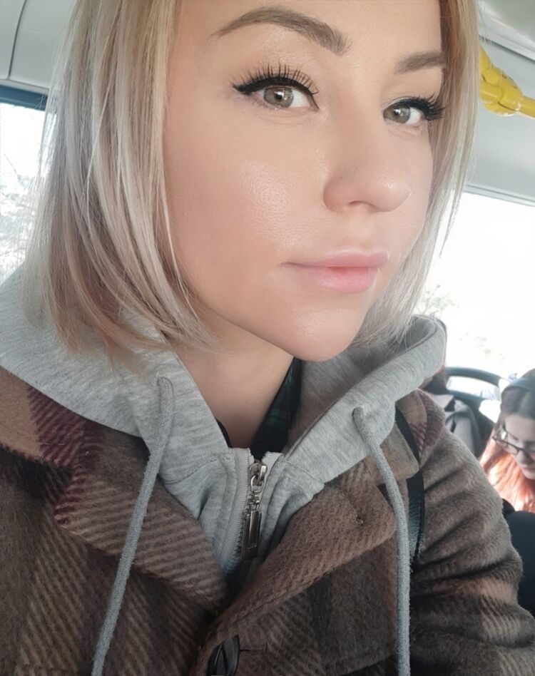  52117489  , 38 ,    