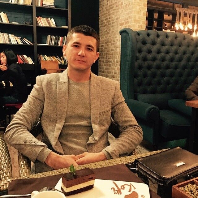  ,   Najmiddin, 37 ,     , c 