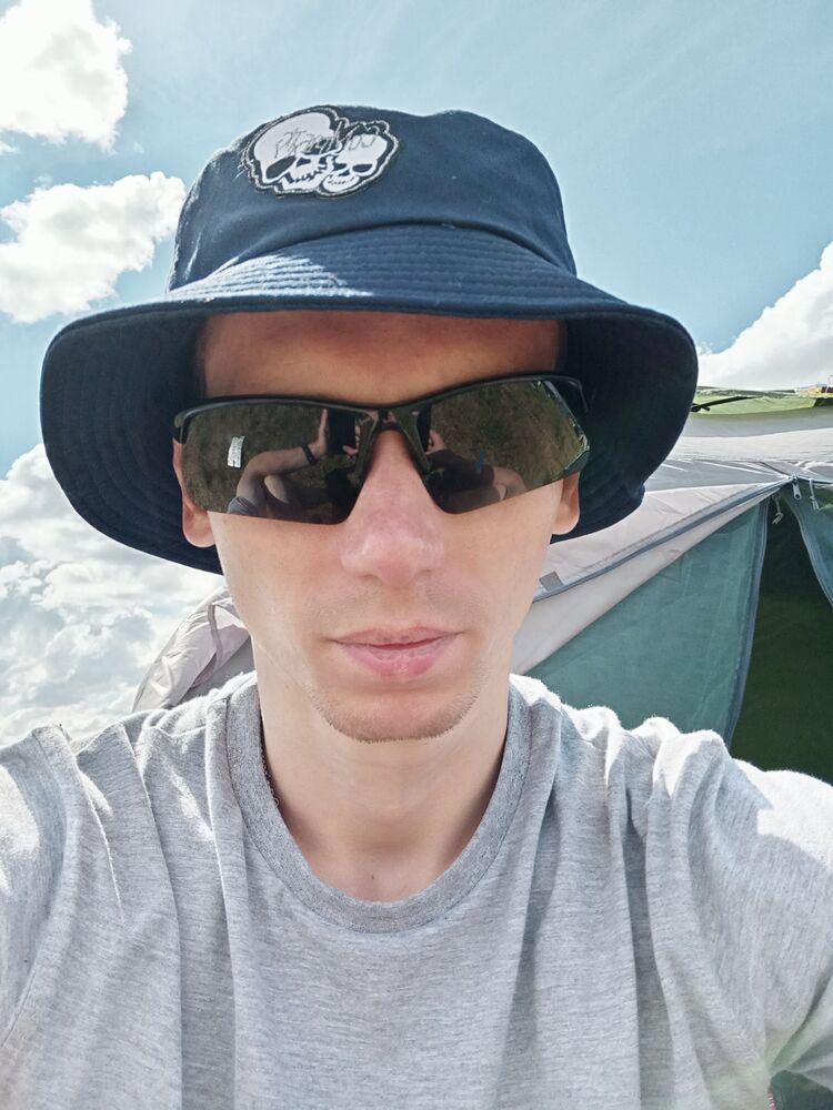   ,   , 33 ,   c 