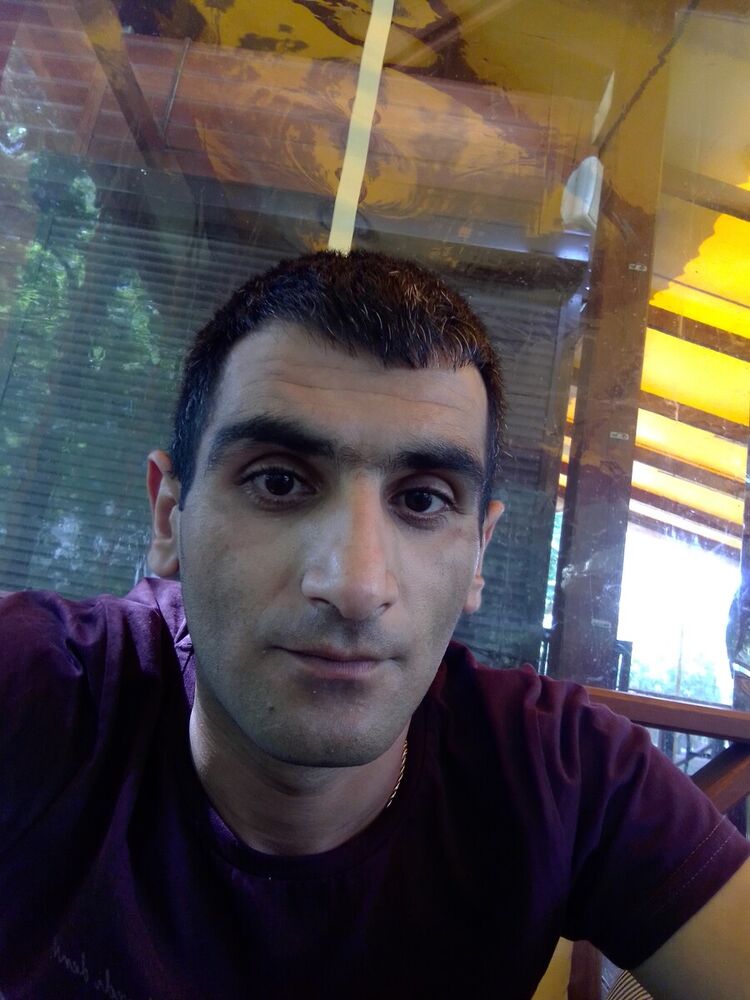 ���� 20813829 ������� Suren, 38 ���, ���� ���������� � �����������