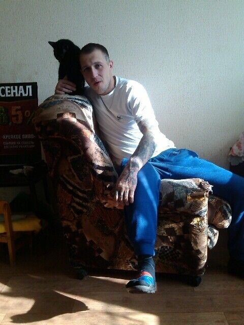 ���� 9323369 ������� ������, 34 ����, ���� ���������� � ������