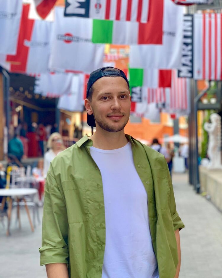 ���������� ���������, ���� ������� �����, 30 ���, ������������ ��� ������, ����� � ���������, c�������� ���������