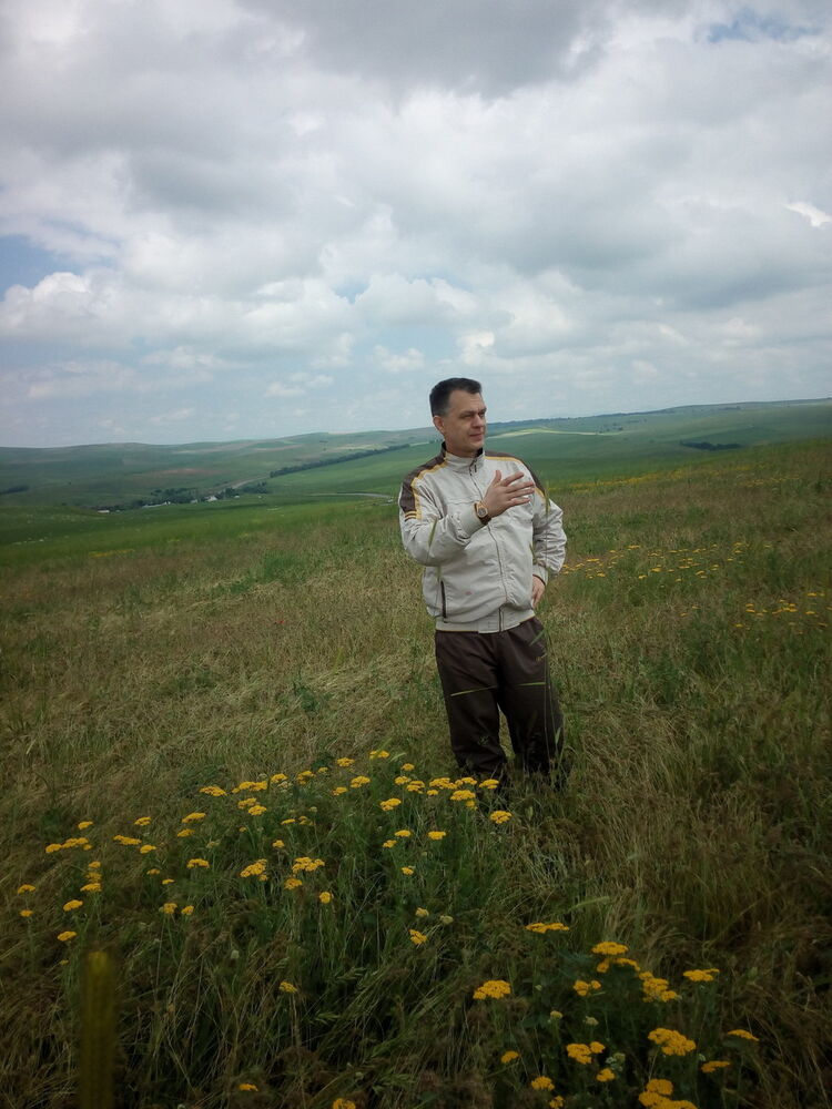  ,   , 53 ,   ,   , c 