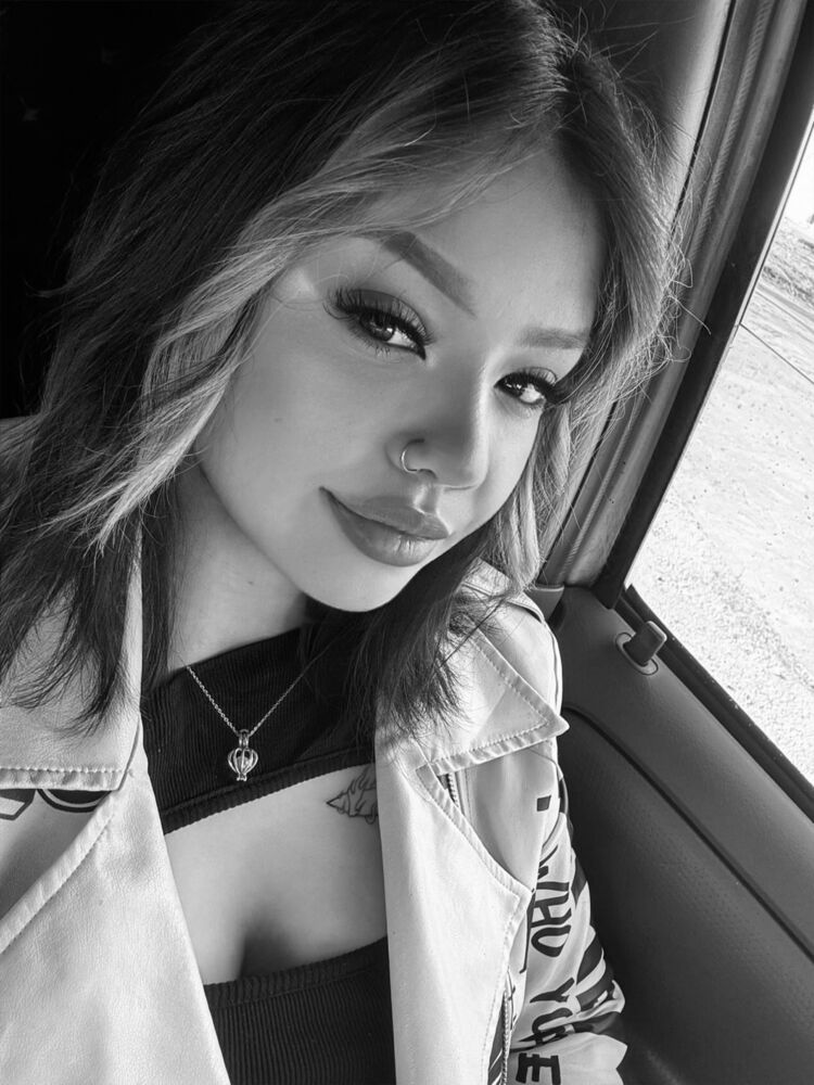 ���� 51723409 ������� �������, 20 ���, ���� ���������� � ������������-��-�����