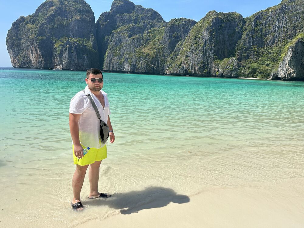 ���������� �������, ���� ������� ������, 29 ���, ������������ ��� ������, ����� � ���������, ���������