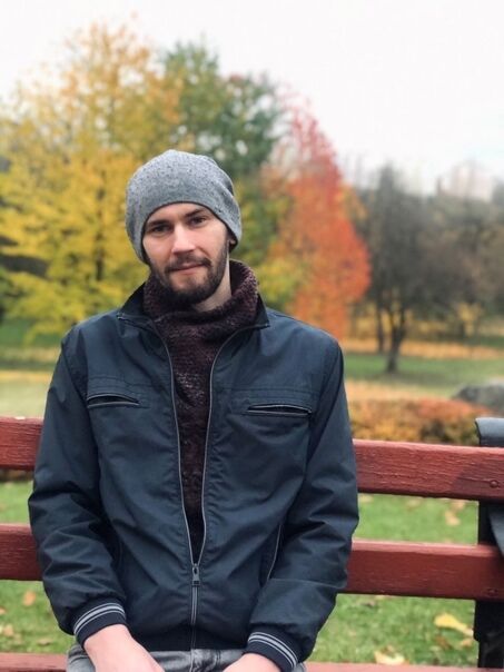 ���������� �����, ���� ������� ����, 35 ���, ������������ ��� ������, ����� � ���������, c�������� ���������