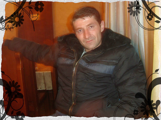 ���������� ����������, ���� ������� ARTUR, 41 ���, ������������ ��� ������, ����� � ���������, c�������� ���������