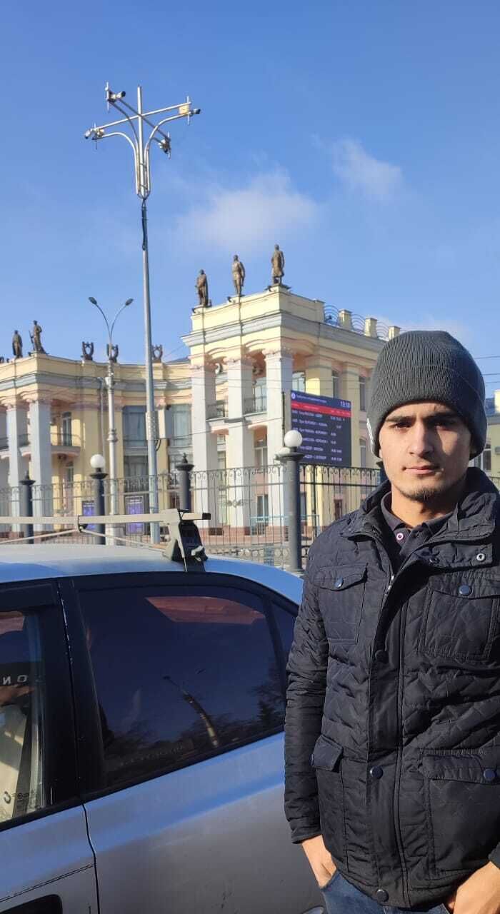 ���� 33430579 ����� �������, 23 ����, ���� ���������� � ������