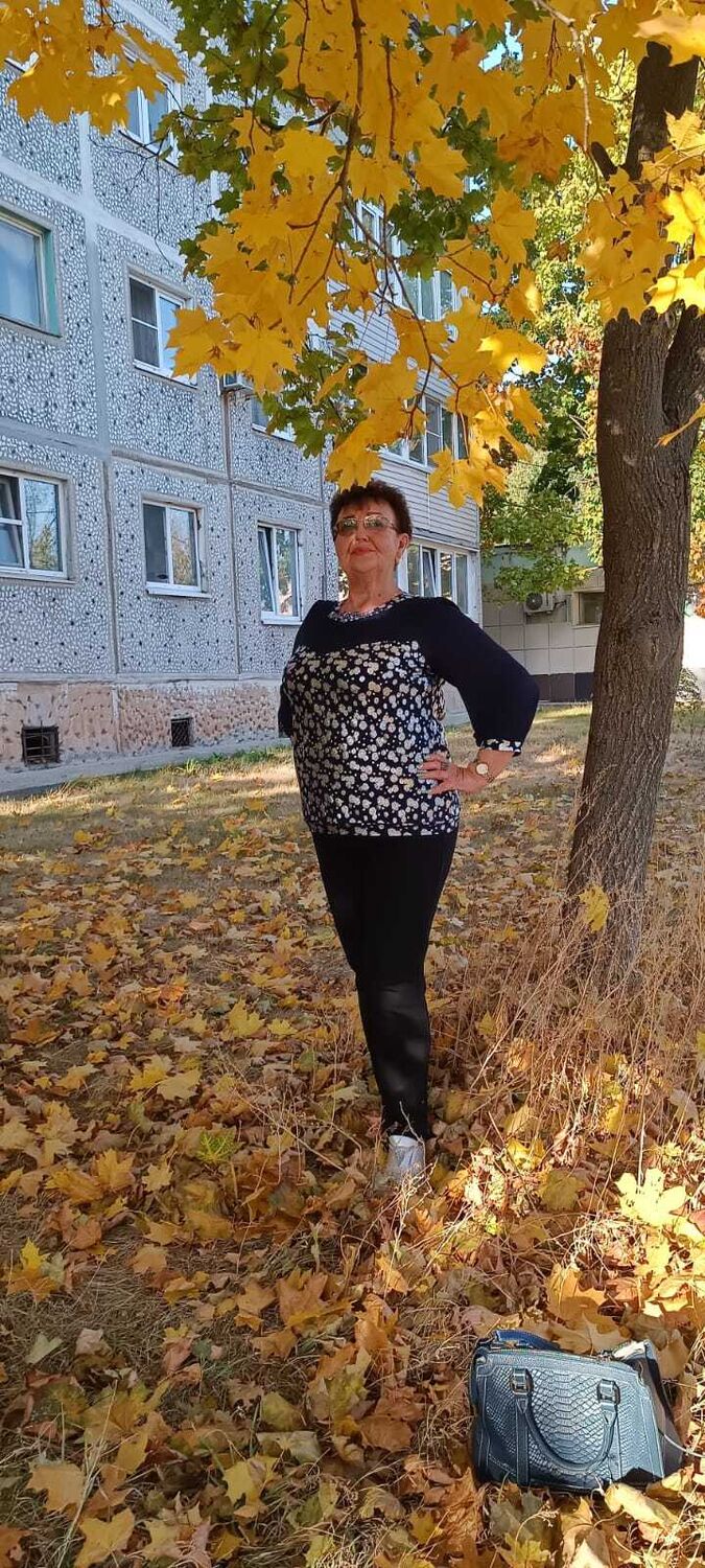  ,   , 61 ,   ,   