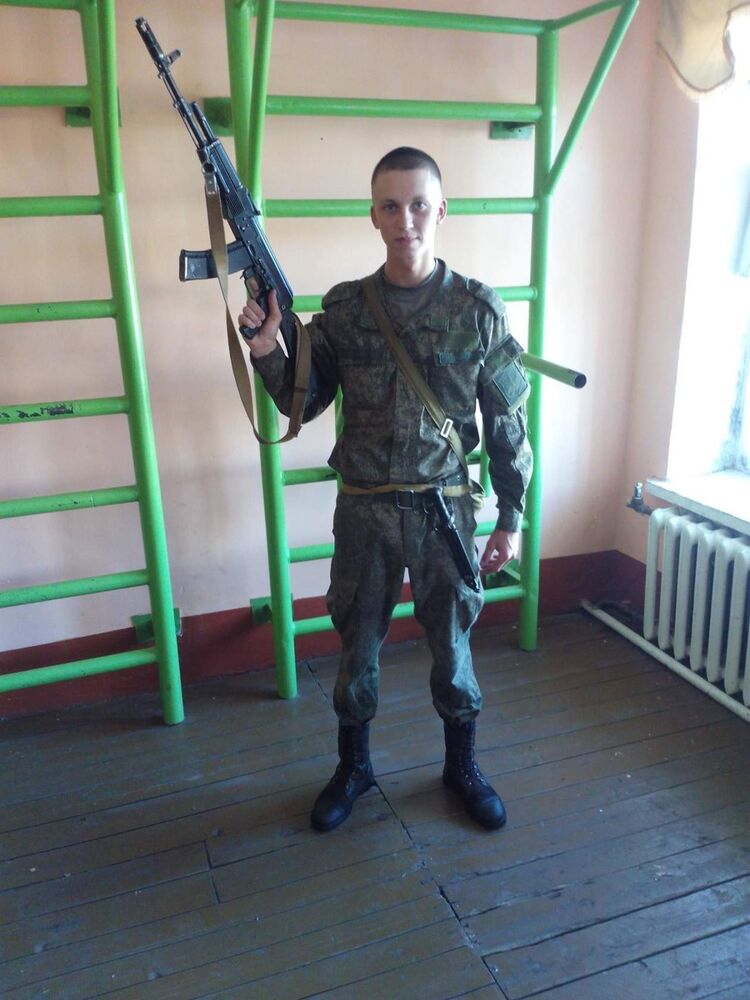 ���� 11338179 ������� �����, 27 ���, ���� ���������� � ����������