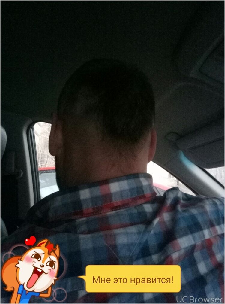  8518889  , 45 ,    -