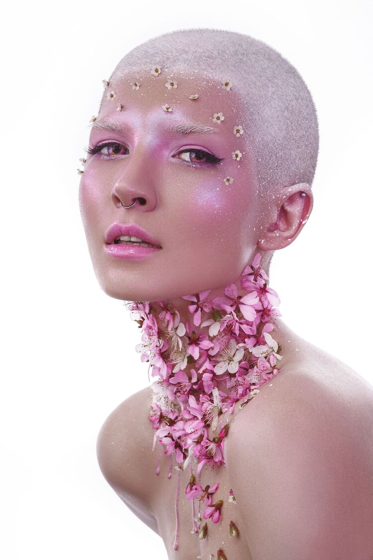 ���� 55316739 ������� ������, 30 ���, ���� ���������� � ������