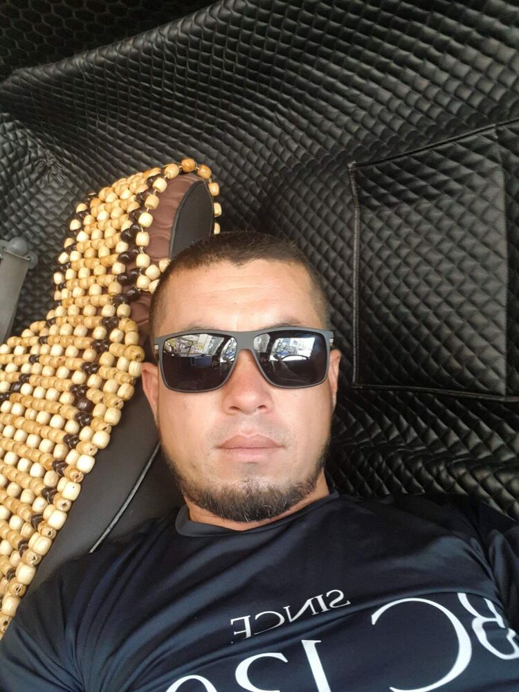 ���� 52771779 ������� Xyrullo, 37 ���, ���� ���������� � ������