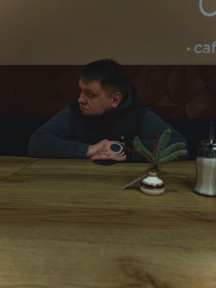 ���� 53808089 ������� ������, 29 ���, ���� ���������� � �������