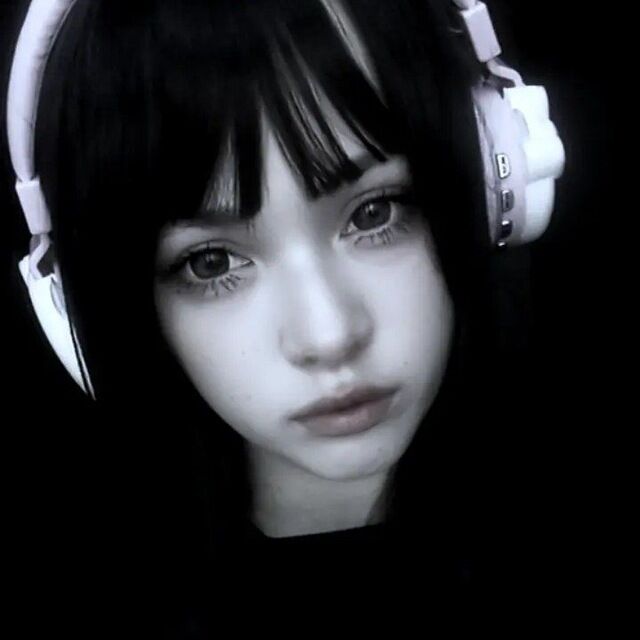 ���������� ���������, ���� ������� Vika, 22 ����, ������������ ��� ������, ����� � ���������