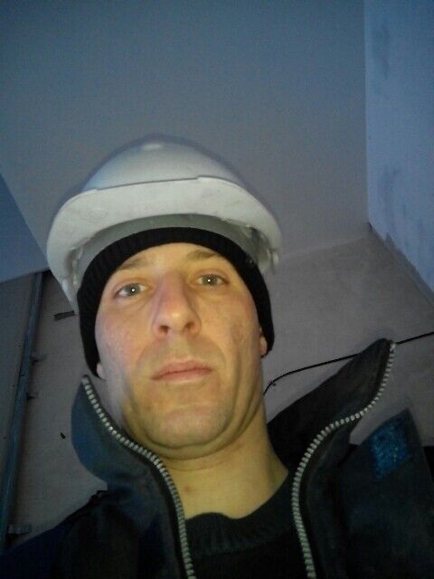  ,   , 41 ,   ,   , c 