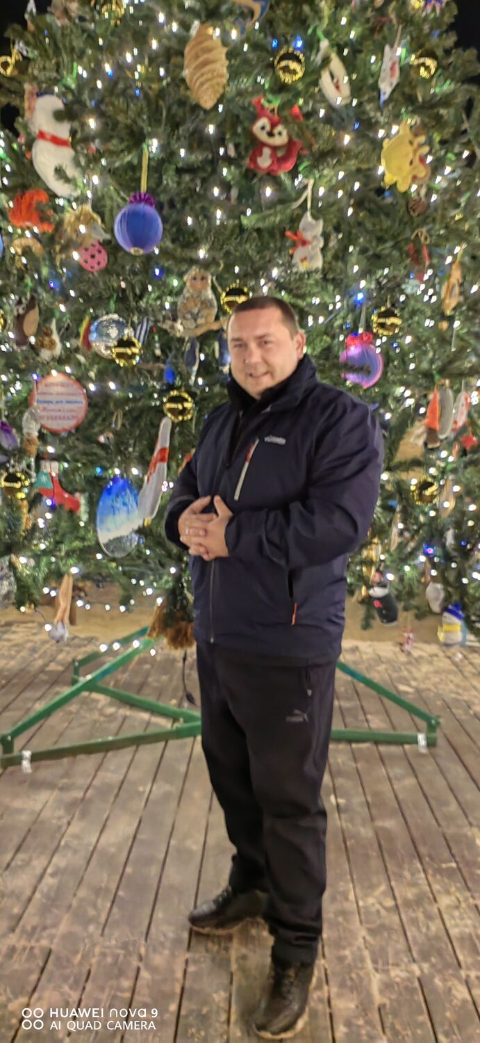 ���� 24811829 ������� �����, 36 ���, ���� ���������� � ����������