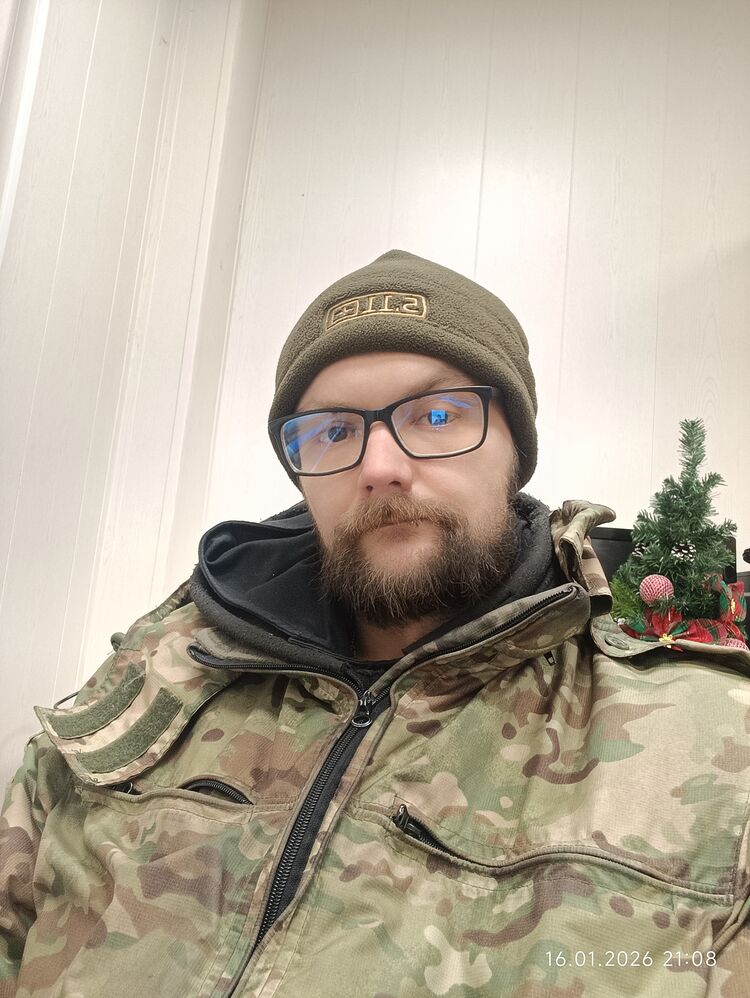 ���������� ��������, ���� ������� ����, 34 ����, ������������ ��� ������, ����� � ���������, c�������� ���������, ���������