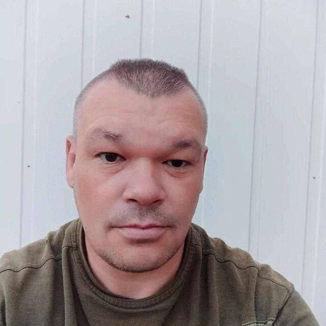 ���� 52639979 ������� �������, 45 ���, ���� ���������� � ���������