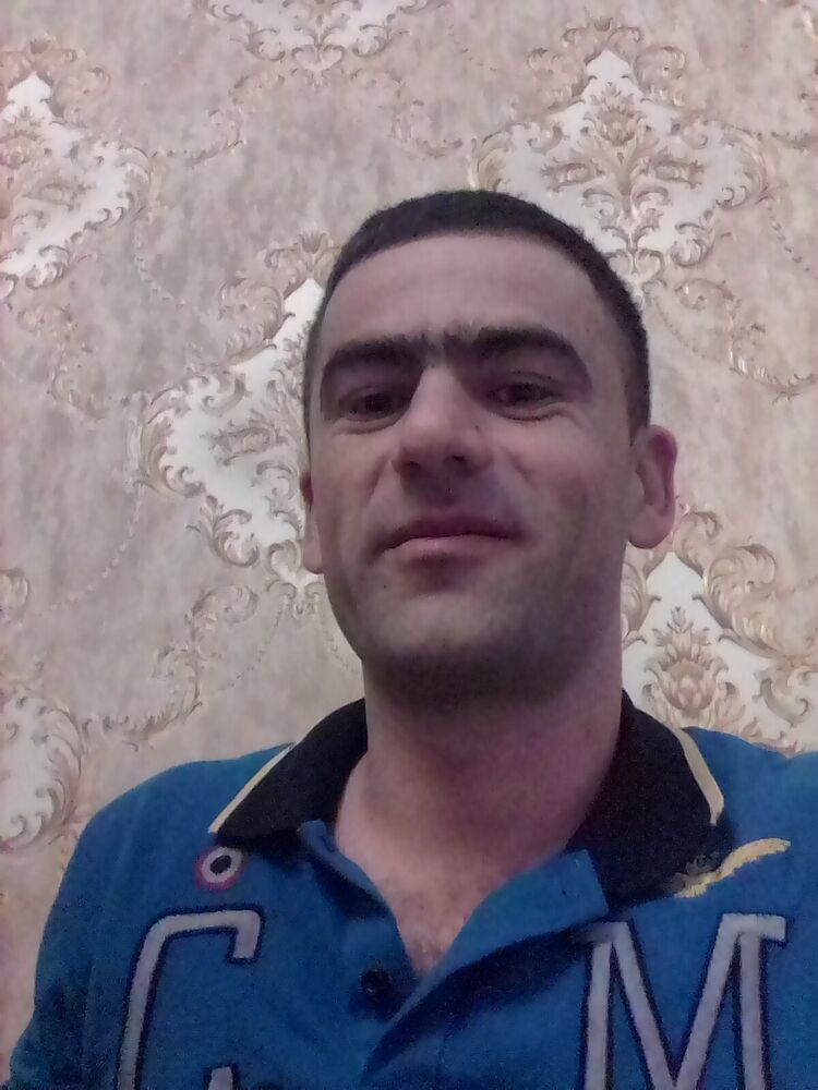 ���������� �����, ���� ������� ����, 35 ���, ������������ ��� ������, ����� � ���������