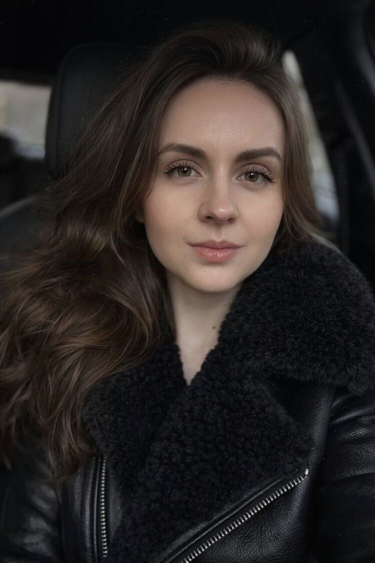 ���� 56361379 ������� �����, 29 ���, ���� ���������� � ������