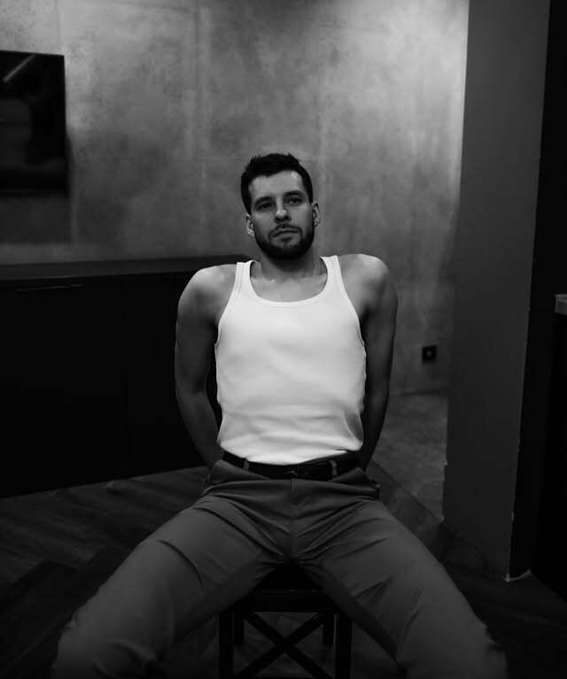 ���� 55933969 ������� �����, 34 ����, ���� ���������� � ����������