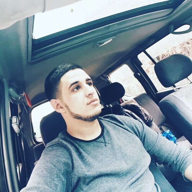 ���� 20282549 ������� �����, 36 ���, ���� ���������� � ������