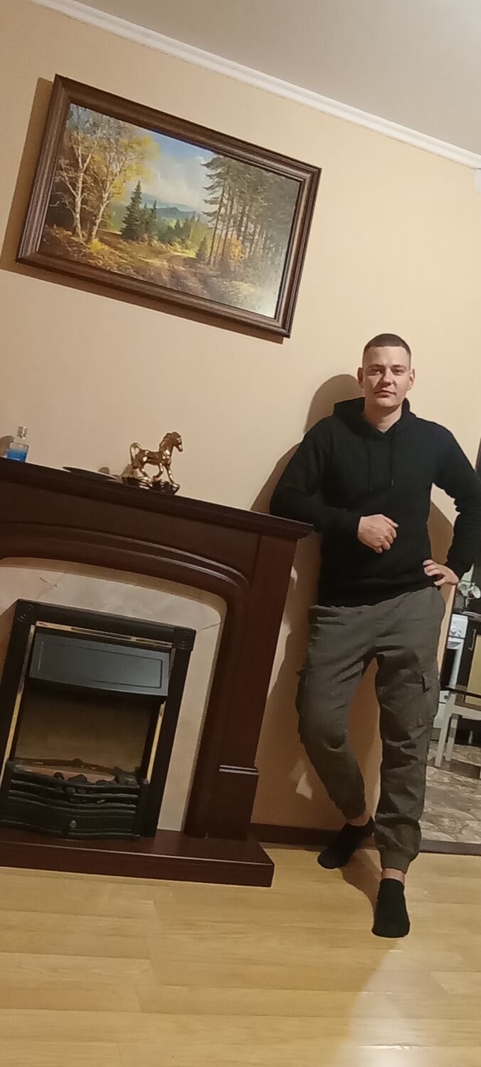 ���� 33857219 ������� ������, 28 ���, ���� ���������� � ������