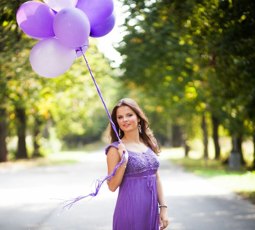 ���� 8547059 ������� Eva, 43 ����, ���� ���������� � ���������