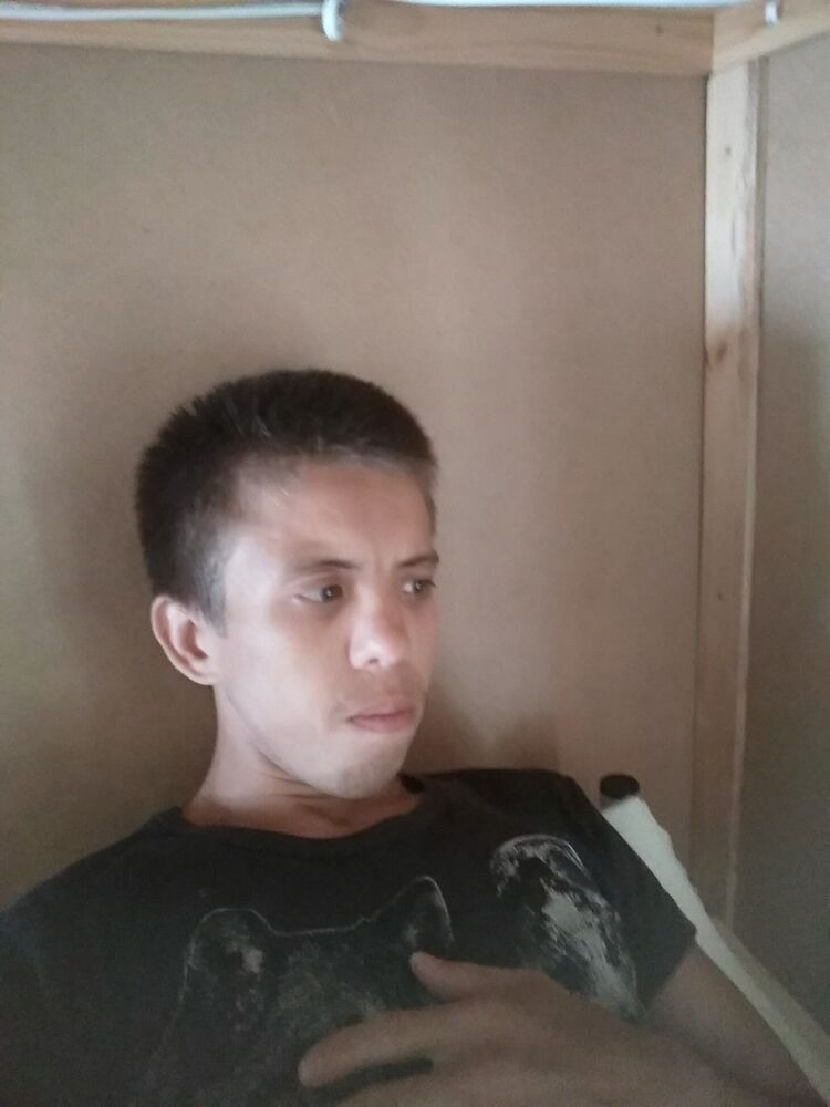 ���������� ������, ���� ������� �������, 34 ����, ������������ ��� ������, ����� � ���������, c�������� ���������