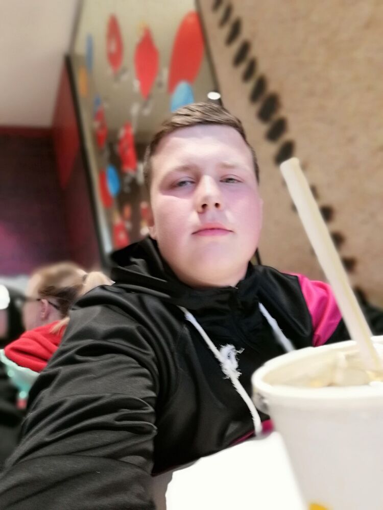 ���� 16276279 ����� ����, 25 ���, ���� ���������� � ������������