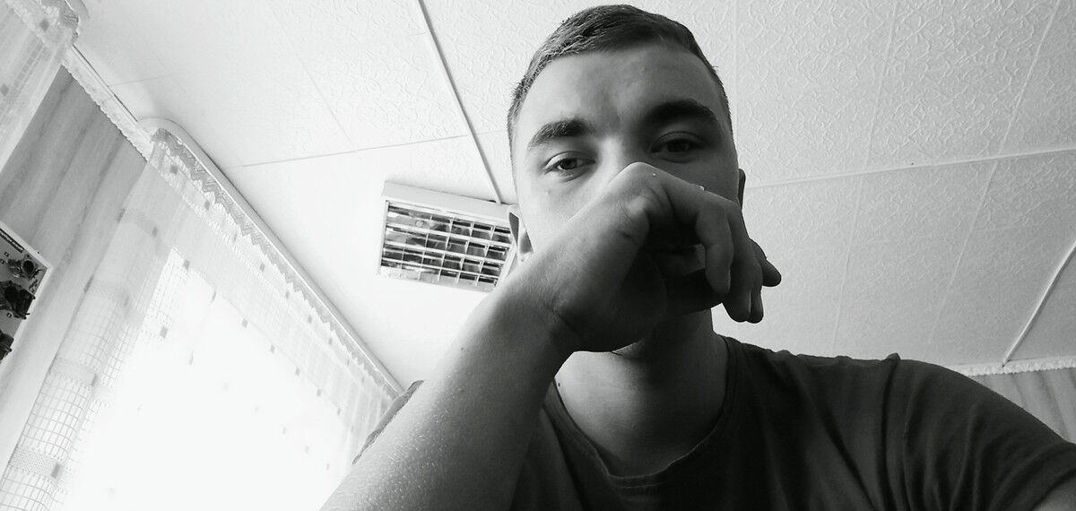 ���� 17679769 ����� �����, 24 ����, ���� ���������� � ����