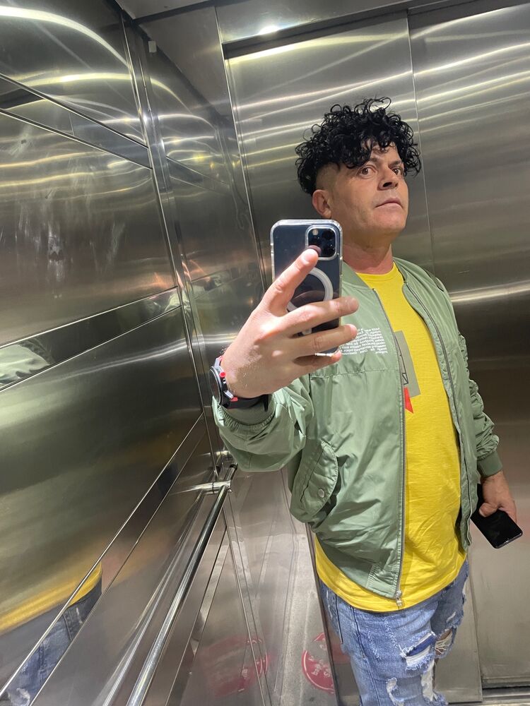 ���������� ������, ���� ������� ���, 43 ����, ������������ ��� ������, ����� � ���������