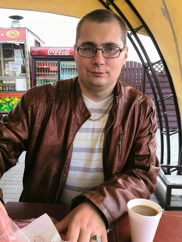  ,   Mihail, 32 ,   ,   , c , 