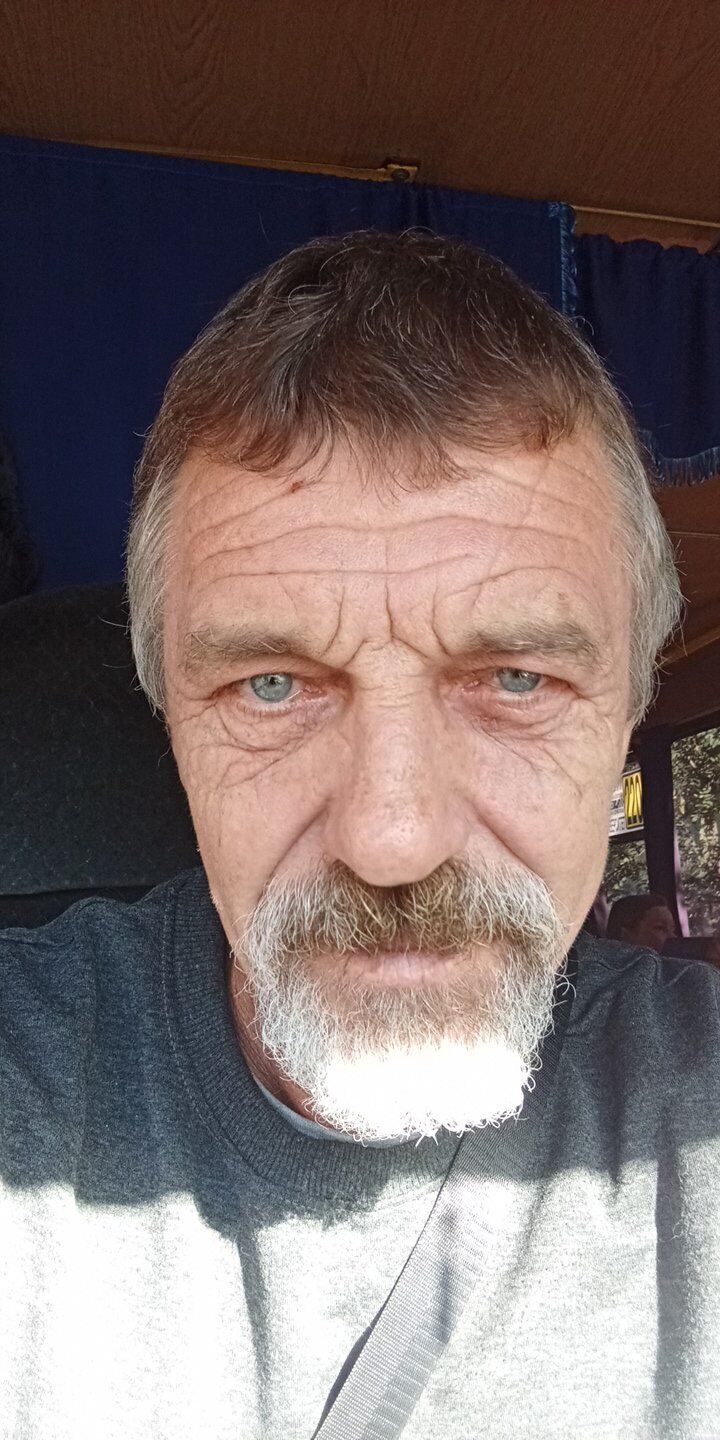  ,   , 58 ,   ,   , 