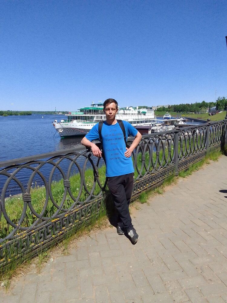 ���������� ������ ��������, ���� ������� ������, 36 ���, ������������ ��� ����� � ���������, c�������� ���������