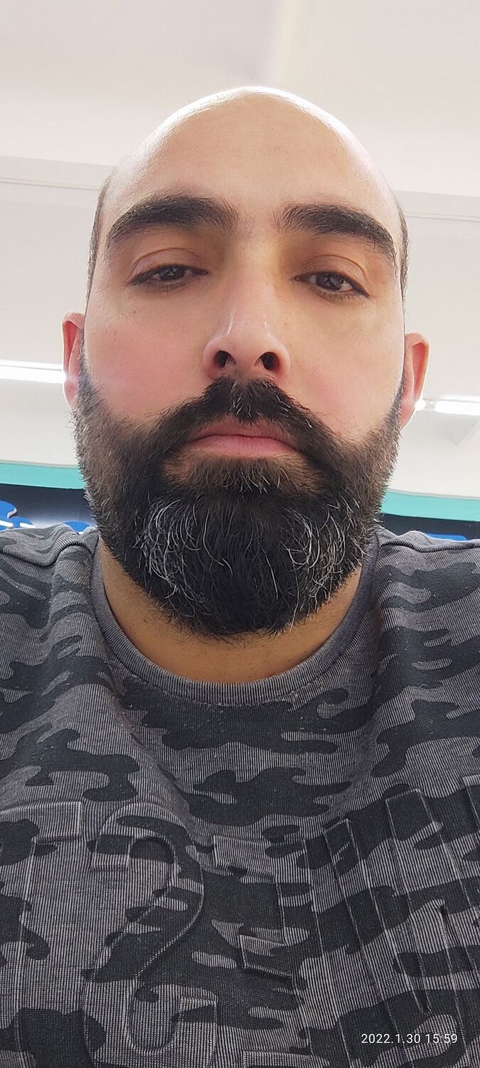 ���������� ���������, ���� ������� Orhan, 41 ���, ������������ ��� ������, ����� � ���������